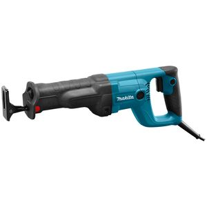 Makita JR3050T 230 V Reciprozaag In koffer 1