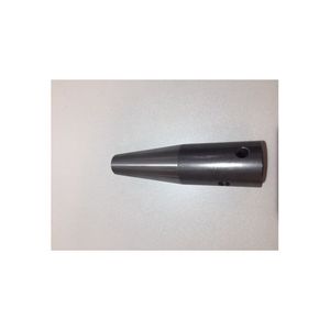 Trekkop glad 1