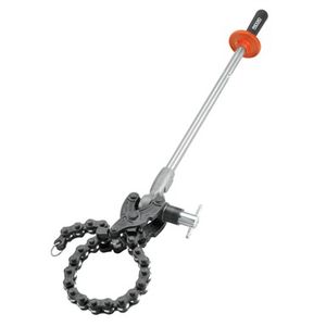 Ridgid Riool-buissnijder 246, 32900, 6" 1