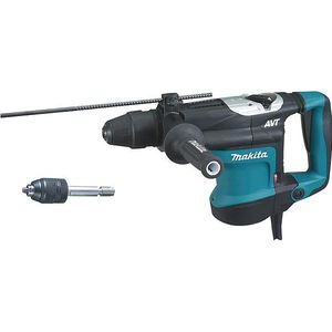 Makita HR3541FCX Combihamer SDS-Max 230V - 850W 1