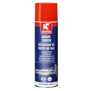 Griffon Lekzoekspray spuitbus 400ml 1