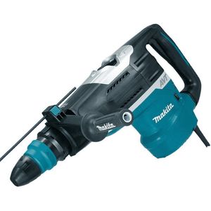 Makita HR5212C Combihamer SDS-MAX  1510W 1