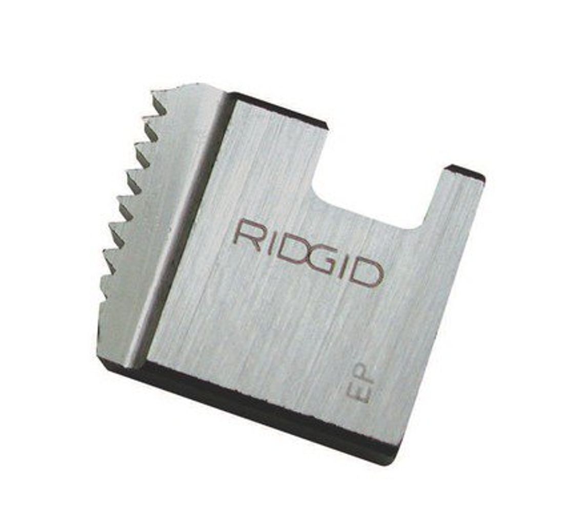 Ridgid Pijpsnijkussen 66625 BSPT 2 1/2" t/m 4"-11 TPI 141 1