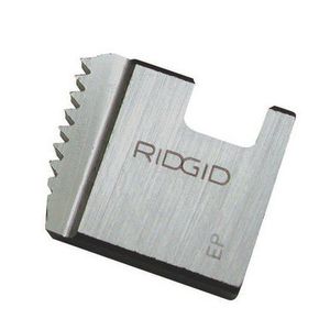 Ridgid Pijpsnijkussen 66625 BSPT 2 1/2" t/m 4"-11 TPI 141 1