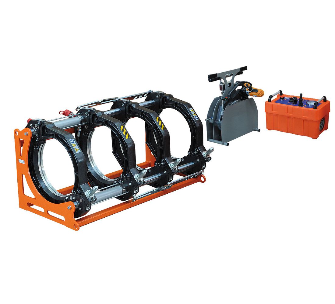 Ritmo spiegellas machine BASIC 315 1