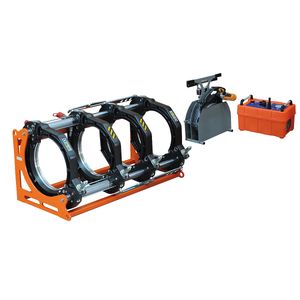 Ritmo spiegellas machine BASIC 315 1