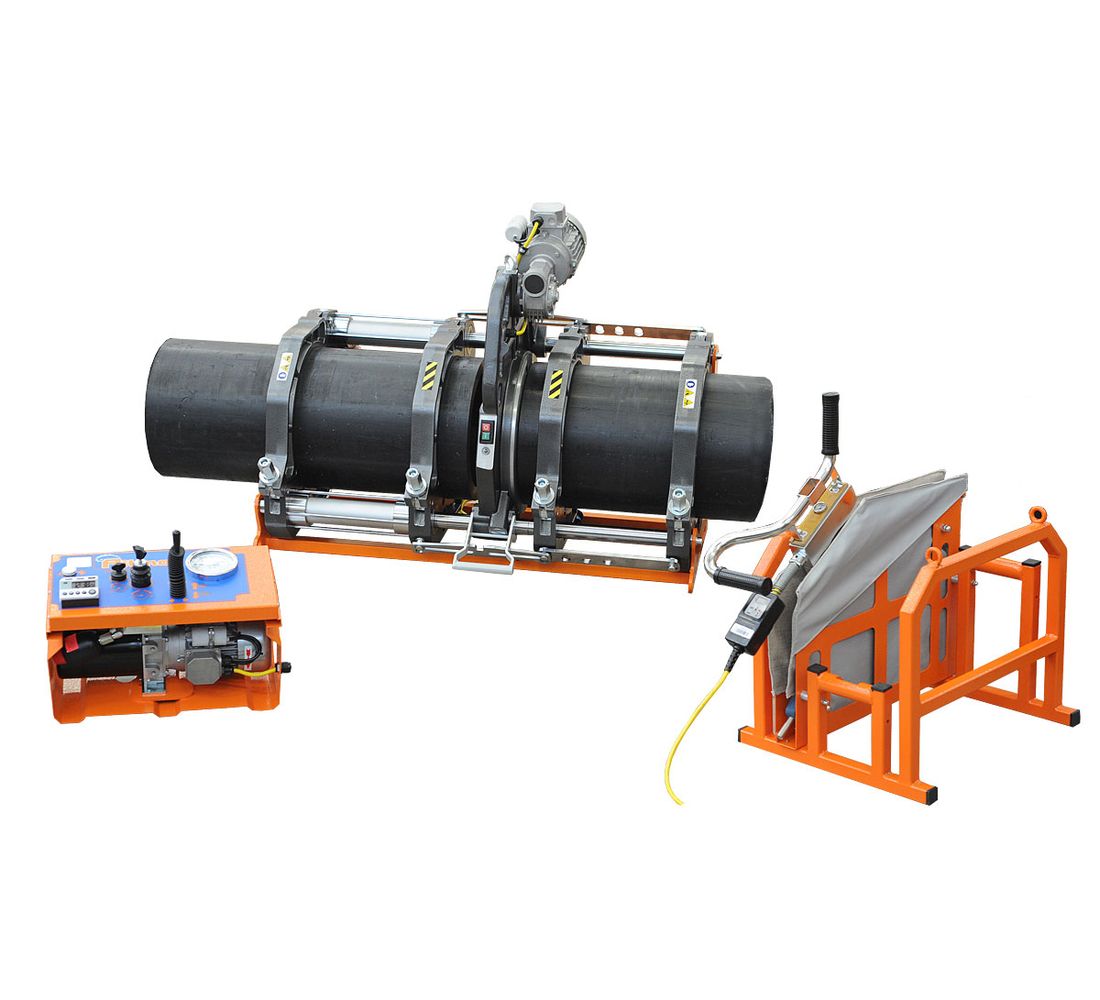 Ritmo spiegellas machine BASIC 355 1