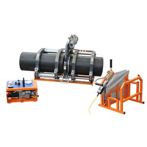 Ritmo spiegellas machine BASIC 355 1