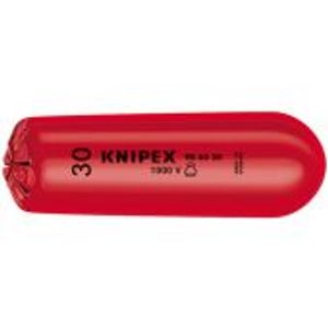 Knipex 98 65 10 Zelfklemmende huls - 10mm 1