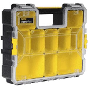 Stanley 1-97-518 FatMax Professionele Organizer waterdicht 1