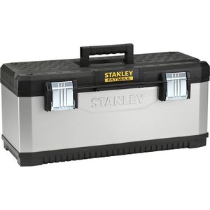 STANLEY FatMax Gereedschapskoffer MP 26" 1-95-617 1