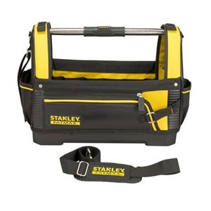 Stanley open gereedschapstas - Fatmax - 1-93-951 1