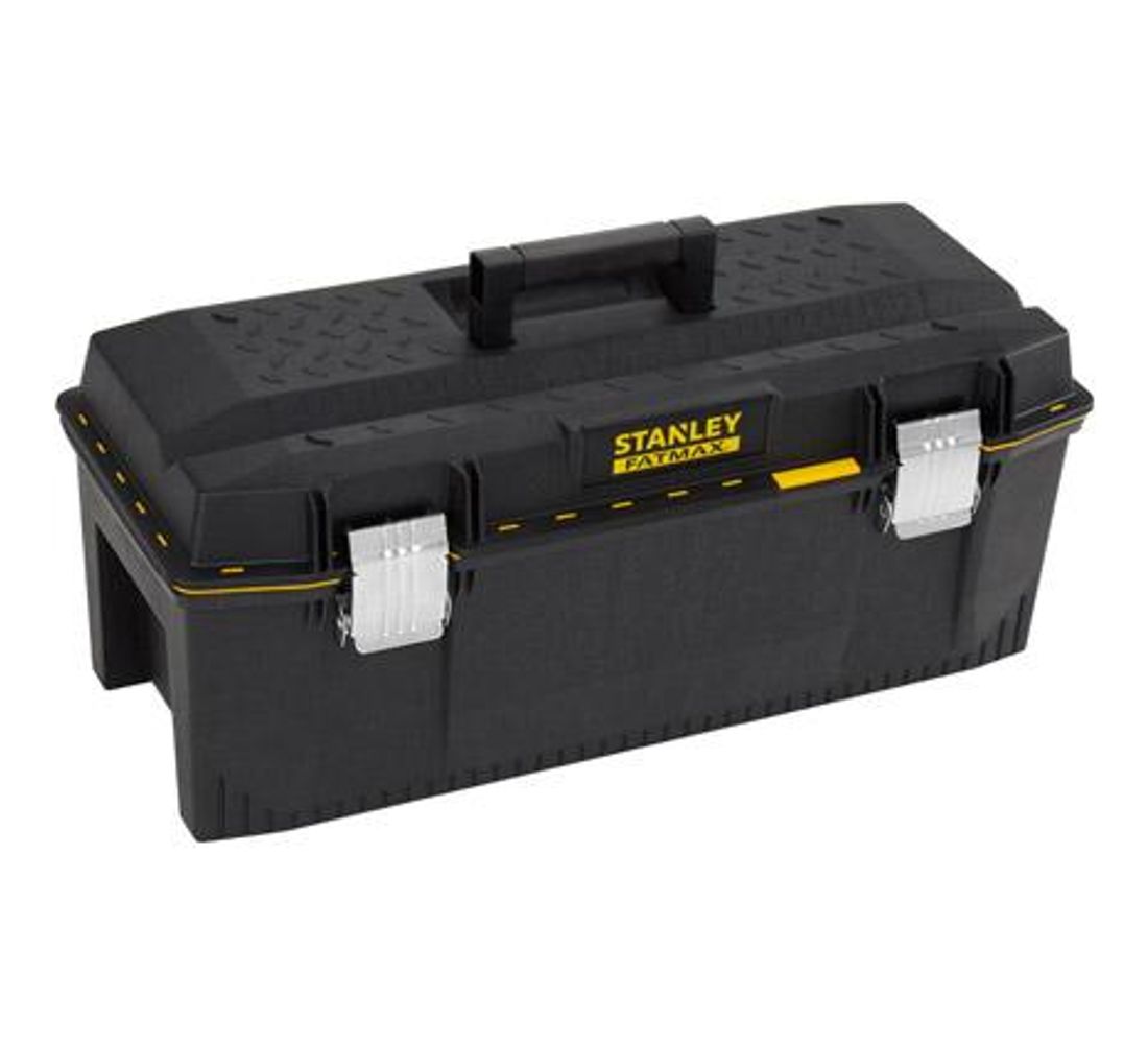 Stanley FatMax Gereedschapskoffer Heavy Duty 1