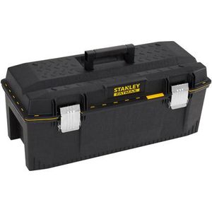 Stanley FatMax Gereedschapskoffer Heavy Duty 1