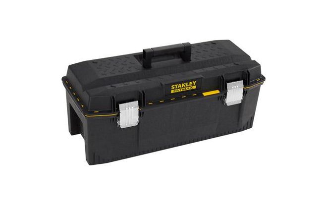 Stanley FatMax Gereedschapskoffer Heavy Duty