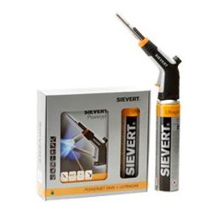 sievert handbrander set powerjet 2535 1