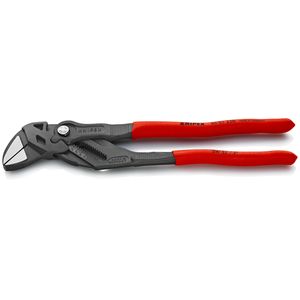 Knipex 8601250 Sleuteltang 250mm 1