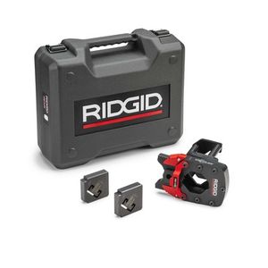 Ridgid STRUTSLAYR™ Knipkop 1