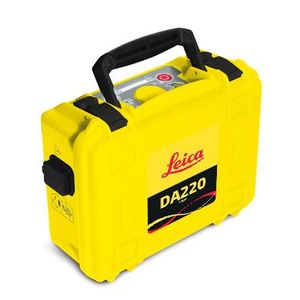 Leica DA220 Signaalgenerator 1 Watt 23DA220-1 1