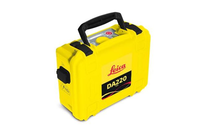 Leica DA220 Signaalgenerator 1 Watt 23DA220-1