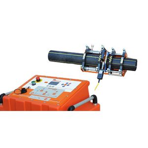 Ritmo spiegel las machine BASIC 160 Easy Life 1