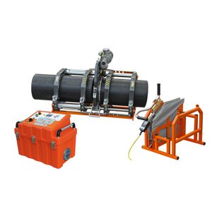 Ritmo spiegel las machine BASIC 355 easy life 1