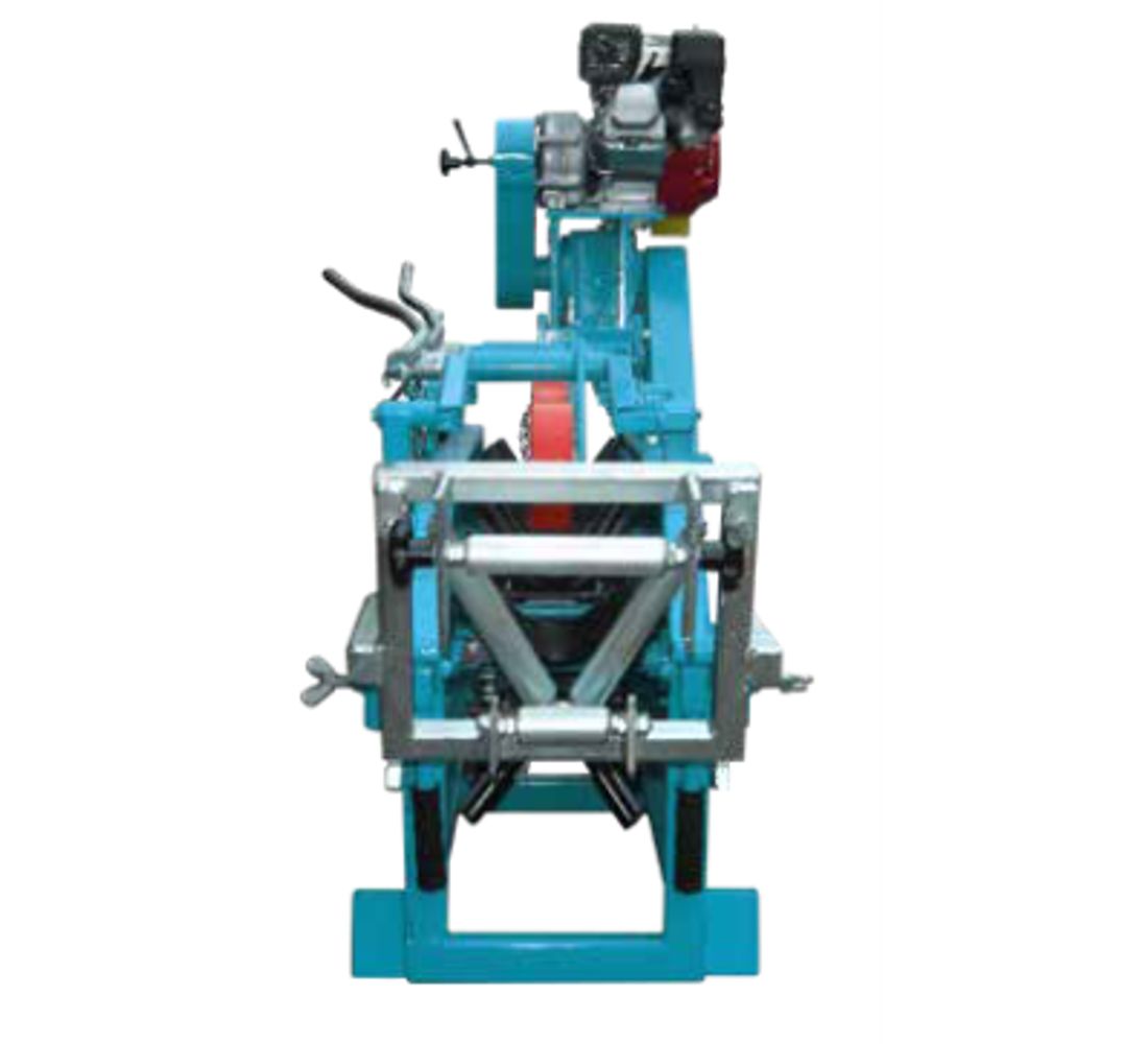 Kabelduwer Cable dogg VMMS 800 B 3