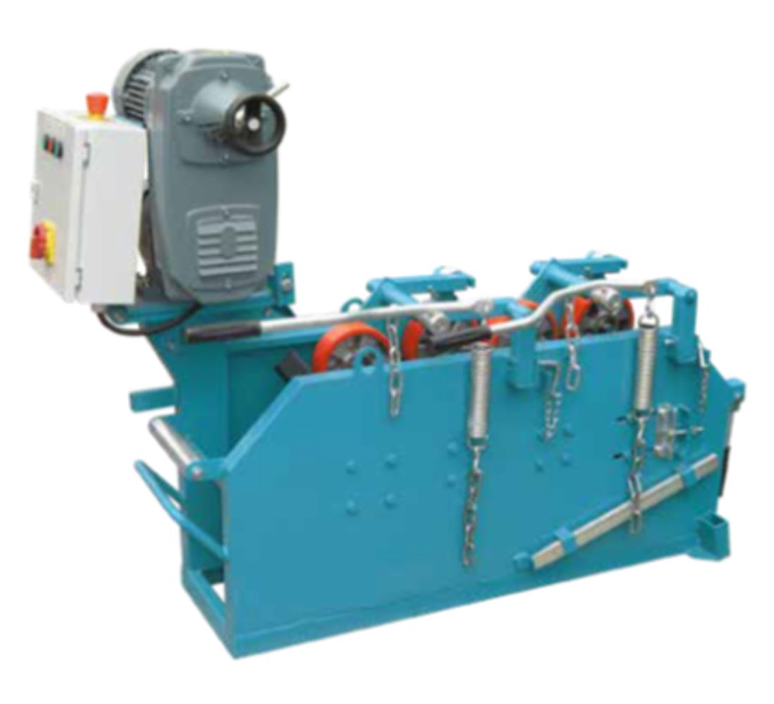 Kabelduwer Cable dogg VMMS 800 E 1