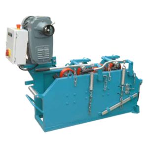 Kabelduwer Cable dogg VMMS 800 E 1