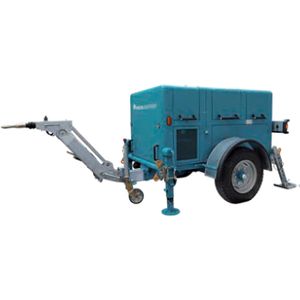 Kabellier 5ton 1.8 VM 5000 SLD 1