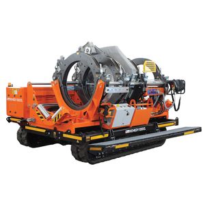Ritmo Spiegel lasmachine  Remedy 1000 CNC FA 1