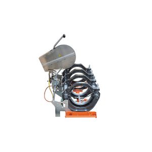 Ritmo Spiegel lasmachine Delta Dragon 250 CNC 2