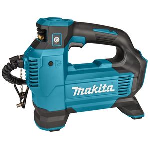 Makita 18 V Luchtpomp DMP181Z 1