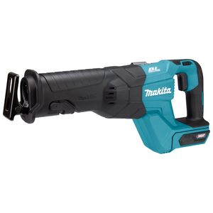 Makita 40 V Max Reciprozaag JR001GZ 1