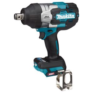 Makita 40 V Max Slagmoersleutel 3/4" TW001GZ 1