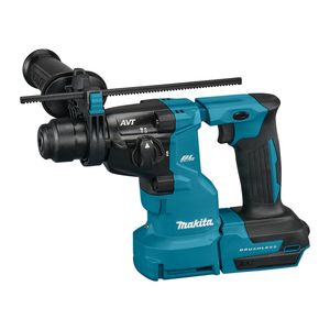 Makita LXT 18 V boorhamer DHR183Z 1