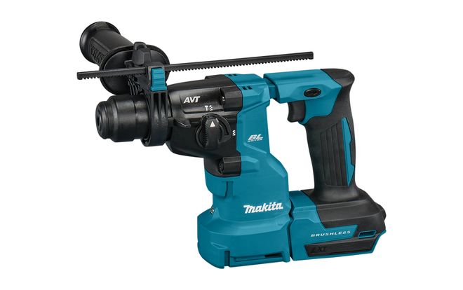 Makita LXT 18 V boorhamer DHR183Z