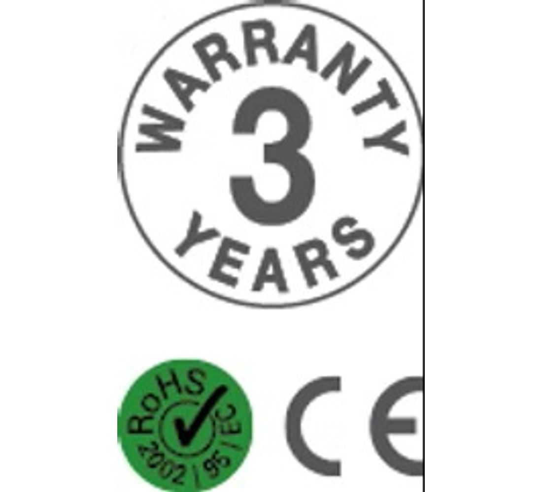 hydraulische accu kabelschaar AS120-2 2