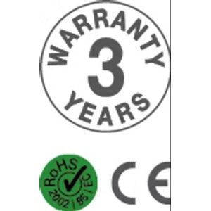 hydraulische accu kabelschaar AS120-2 2