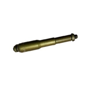 TBA3114 TBA Veerpen groot t.b.v. 90mm t/m 125mm (Goud) 1