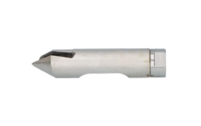 TBA3132 TBA Schilboor 22,4 mm x M10