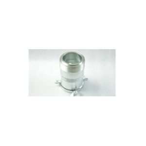 TBA3154 TBA Overzetadapter voor T-Flex 1.1/4" 1