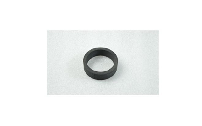 TBA3155 TBA Afdichtingsrubber t.b.v. T-Flex 1.1/4"