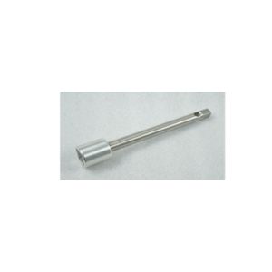 TBA3156 TBA Magneetspil met insert 1