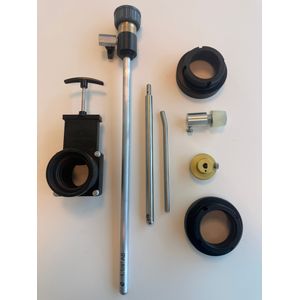 TBA Quickfix AB 1.1/4'' 1