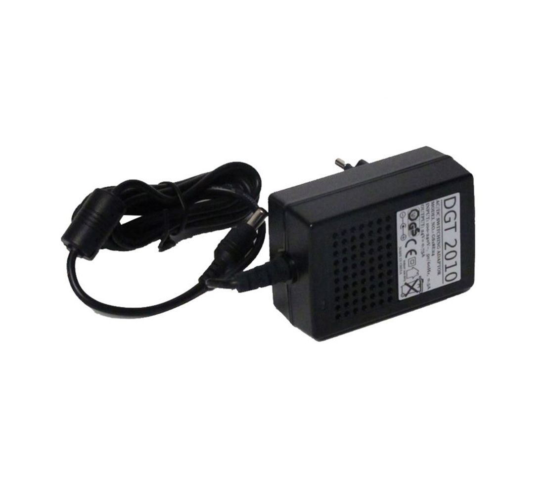 LIBILÉ DGT 2010 - 2015 netvoeding  adapter 230V 1