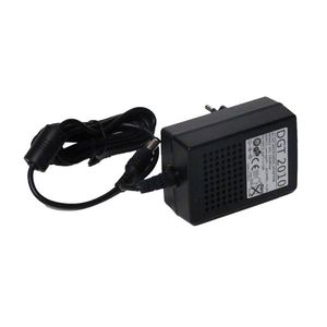 LIBILÉ DGT 2010 - 2015 netvoeding  adapter 230V 1