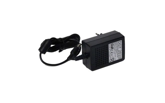 LIBILÉ DGT 2010 - 2015 netvoeding  adapter 230V