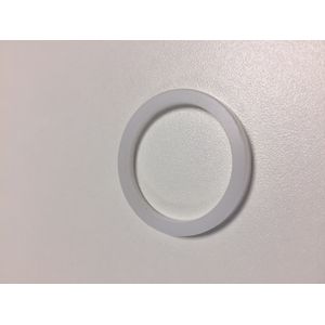 LIBILÉ AGGW Nylon ring 1.1/4" tbv water aanboorhuis 1504 1