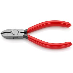 Knipex 7001110 Zijsnijtang 110 1